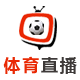 神奇动物大揭秘 - 第6集完结